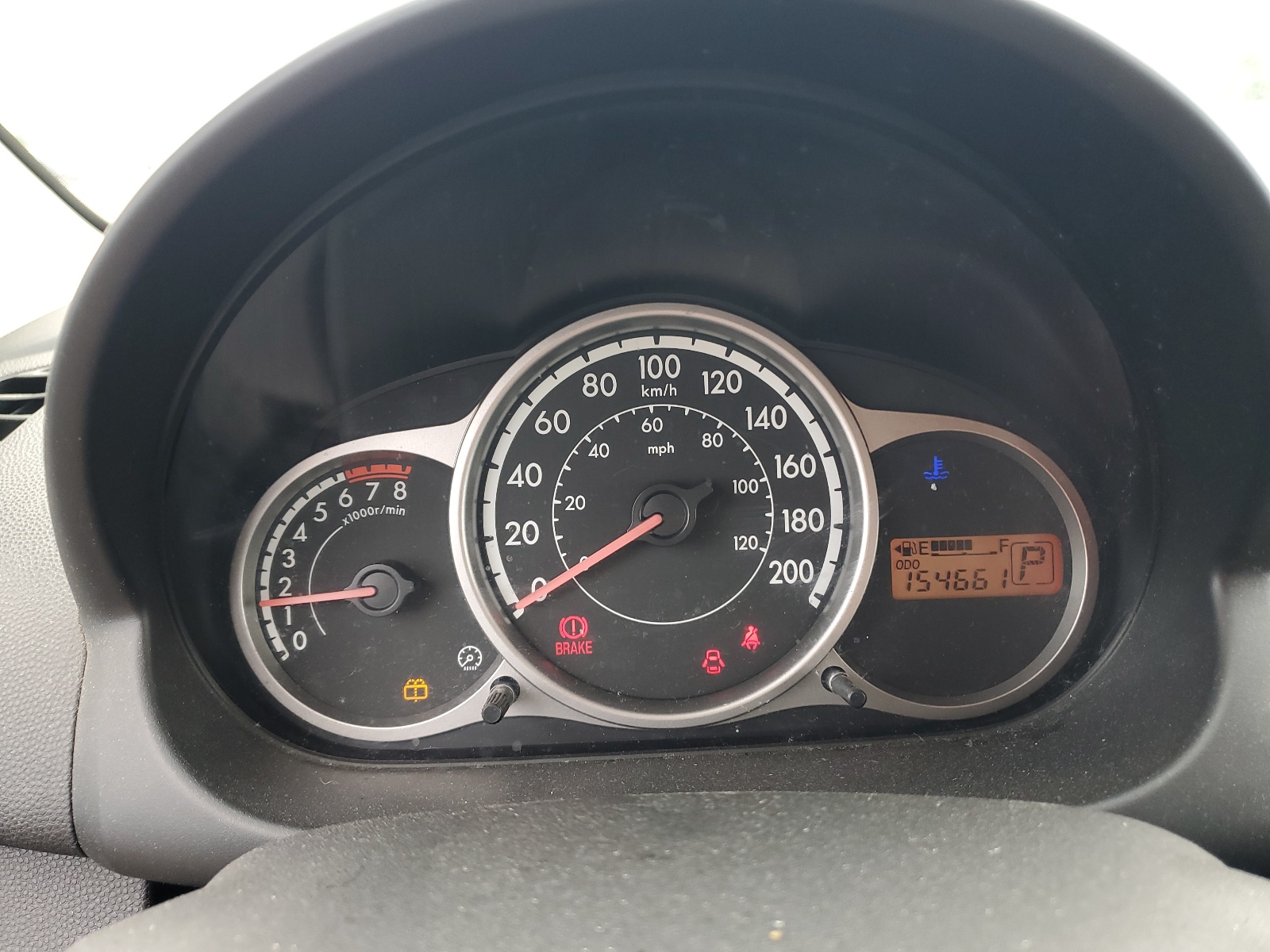 JM1DE1KY5C0138181 2012 Mazda Mazda2