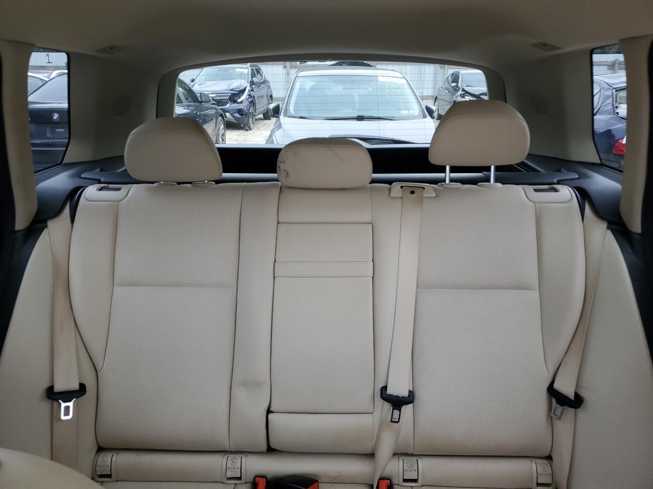 2013 Mercedes-Benz Glk 350 4Matic VIN: WDCGG8JB7DG139378 Lot: 62769484