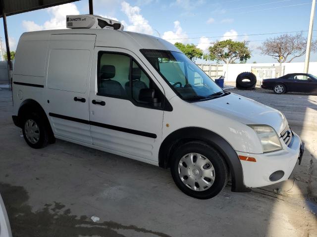 NM0LS7BN0BT054275 | 2011 Ford transit connect xlt