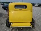 1932 Ford Victoria for Sale in Lawrenceburg, KY - Front End