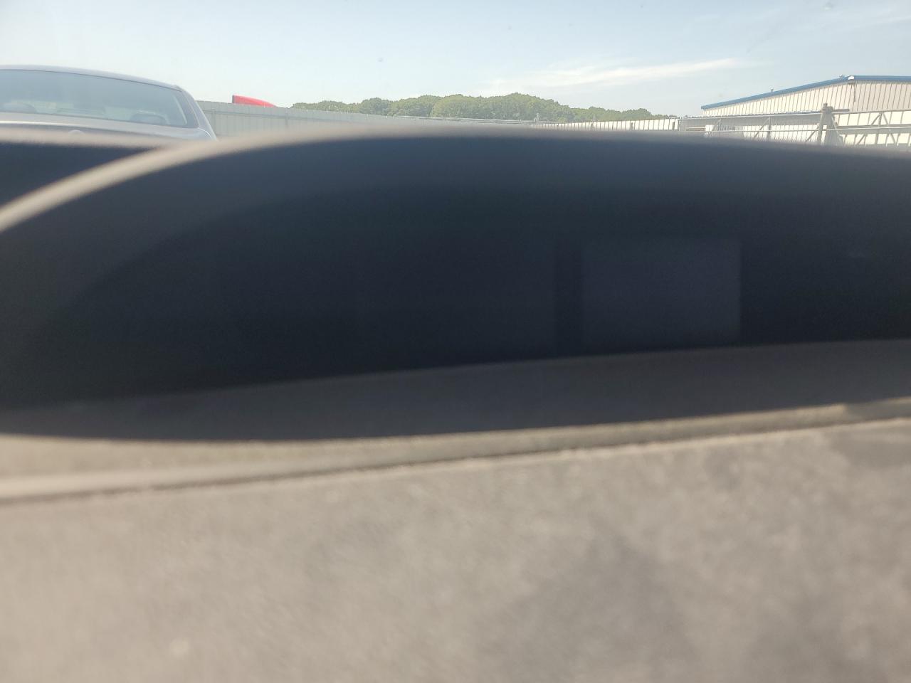 2017 Toyota Prius VIN: JTDKARFU3H3048249 Lot: 62723184