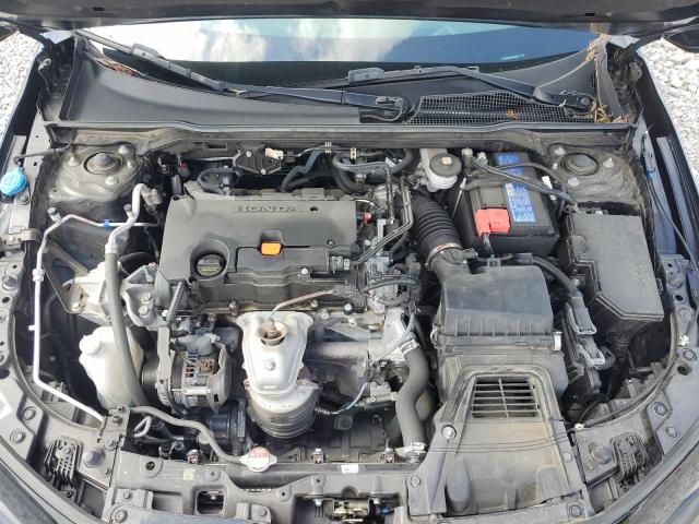 19XFL2G87NE022746 Honda Civic SPOR 12