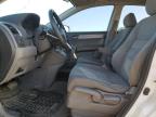 2009 Honda Cr-V Ex на продаже в Brighton, CO - Hail