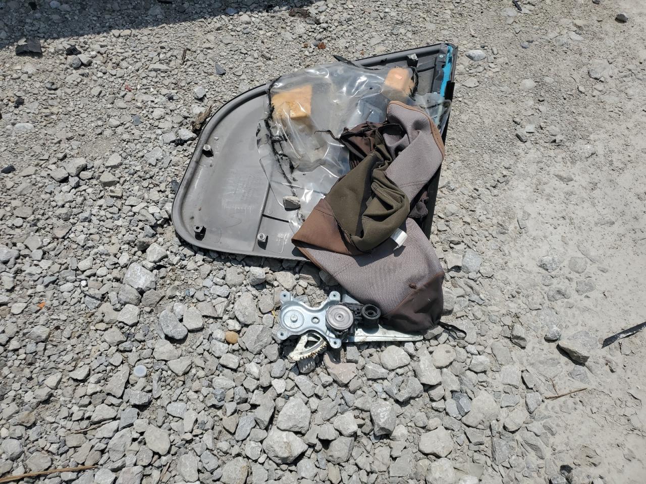 2005 Toyota Corolla Ce VIN: 1NXBR32E75Z504727 Lot: 62486014