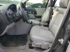 2004 Saturn Vue  for Sale in Baltimore, MD - Front End