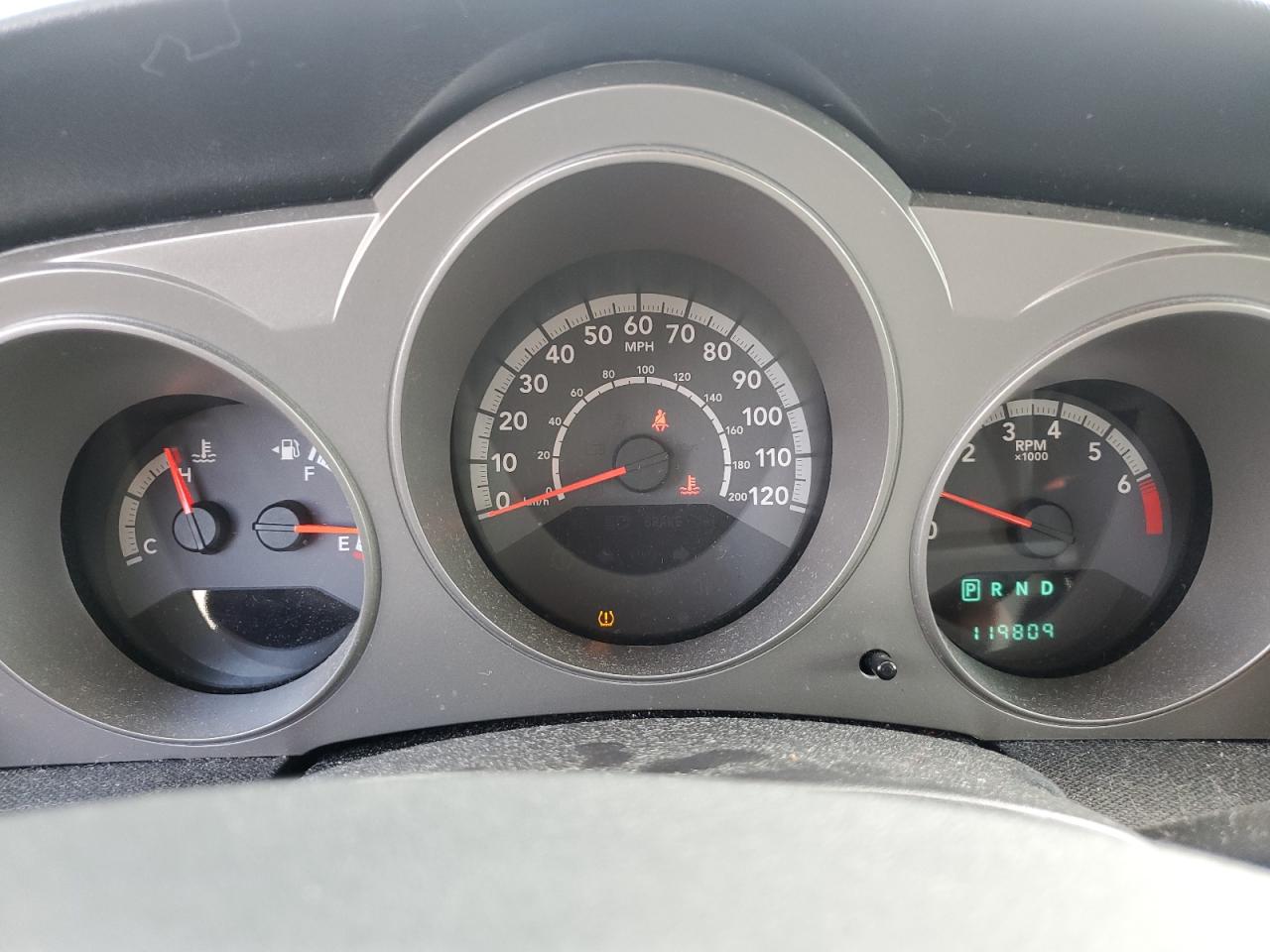 2010 Dodge Avenger Sxt VIN: 1B3CC4FB1AN202162 Lot: 63563714