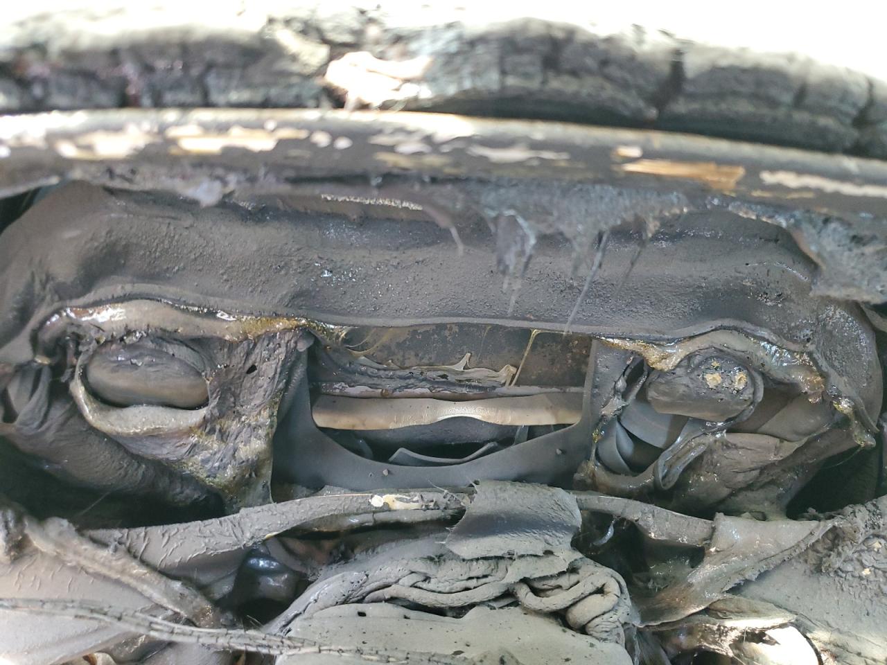 2020 Dodge Challenger Sxt VIN: 2C3CDZAG1LH230720 Lot: 65062404