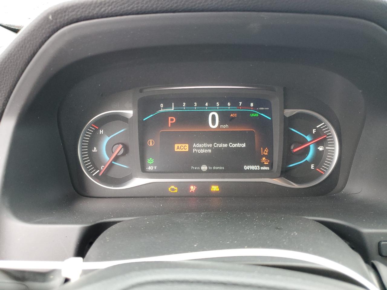 2022 Honda Pilot Se VIN: 5FNYF5H28NB021840 Lot: 64924264