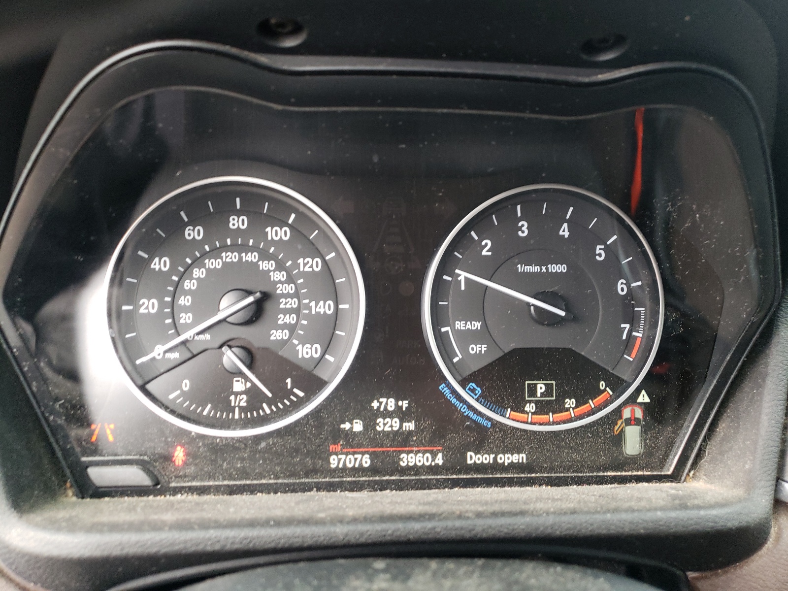 WBXHT3Z38H4A54942 2017 BMW X1 xDrive28I