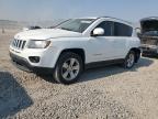 Magna, UT에서 판매 중인 2014 Jeep Compass Latitude - Rear End