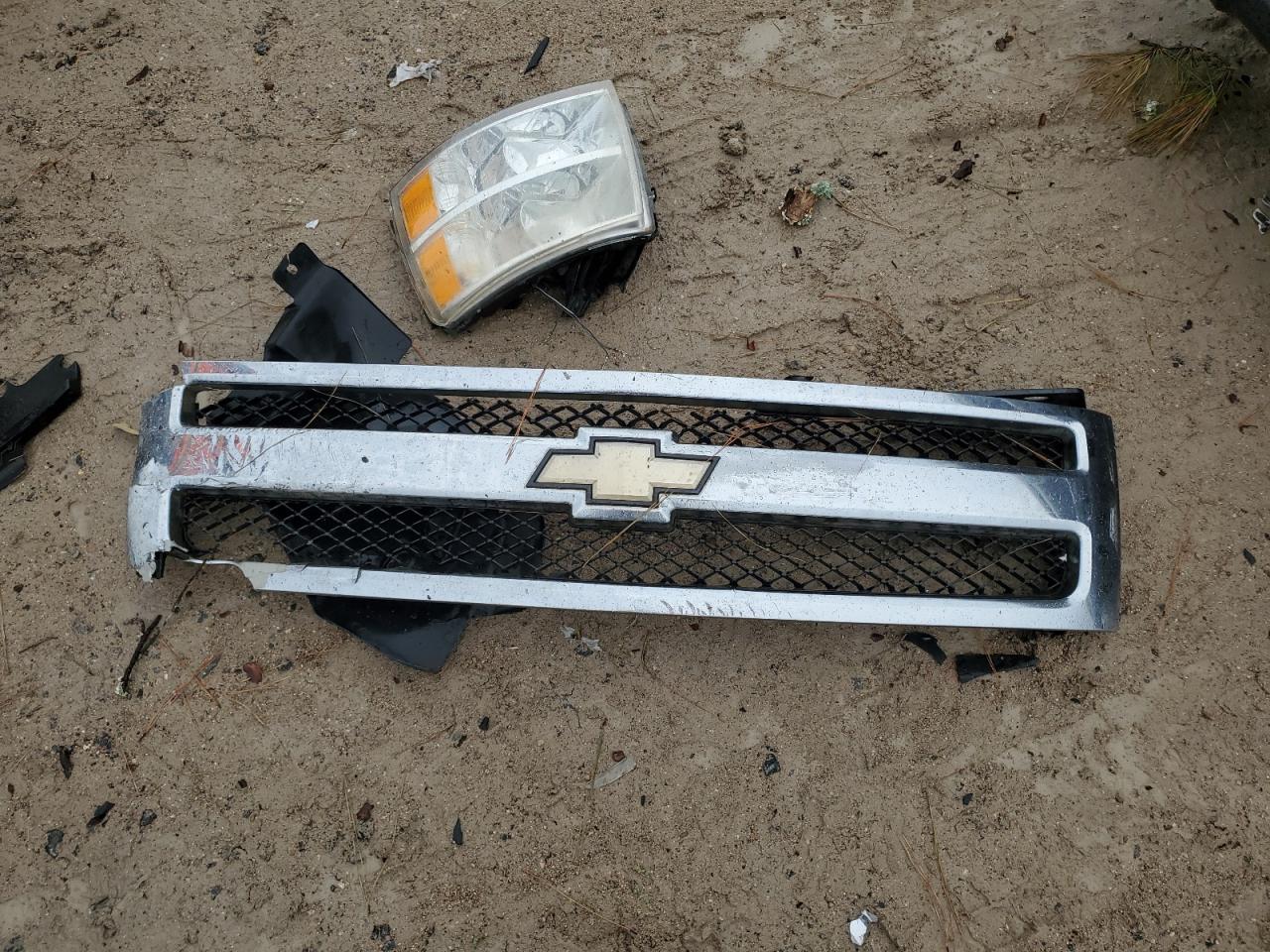 2009 Chevrolet Silverado C1500 Lt VIN: 3GCEC23049G263055 Lot: 62914534