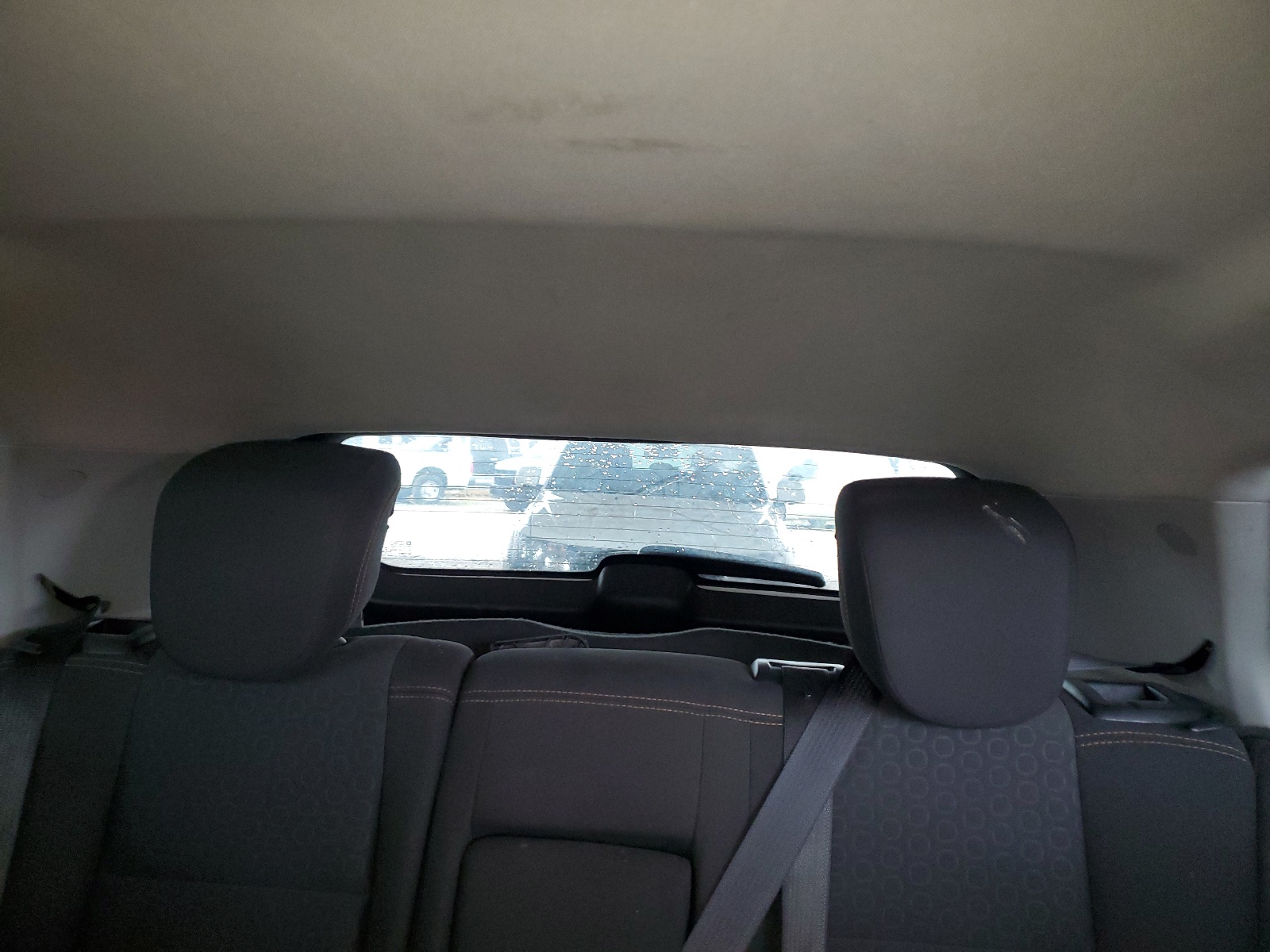 3GNCJKSB4JL184956 2018 Chevrolet Trax Ls