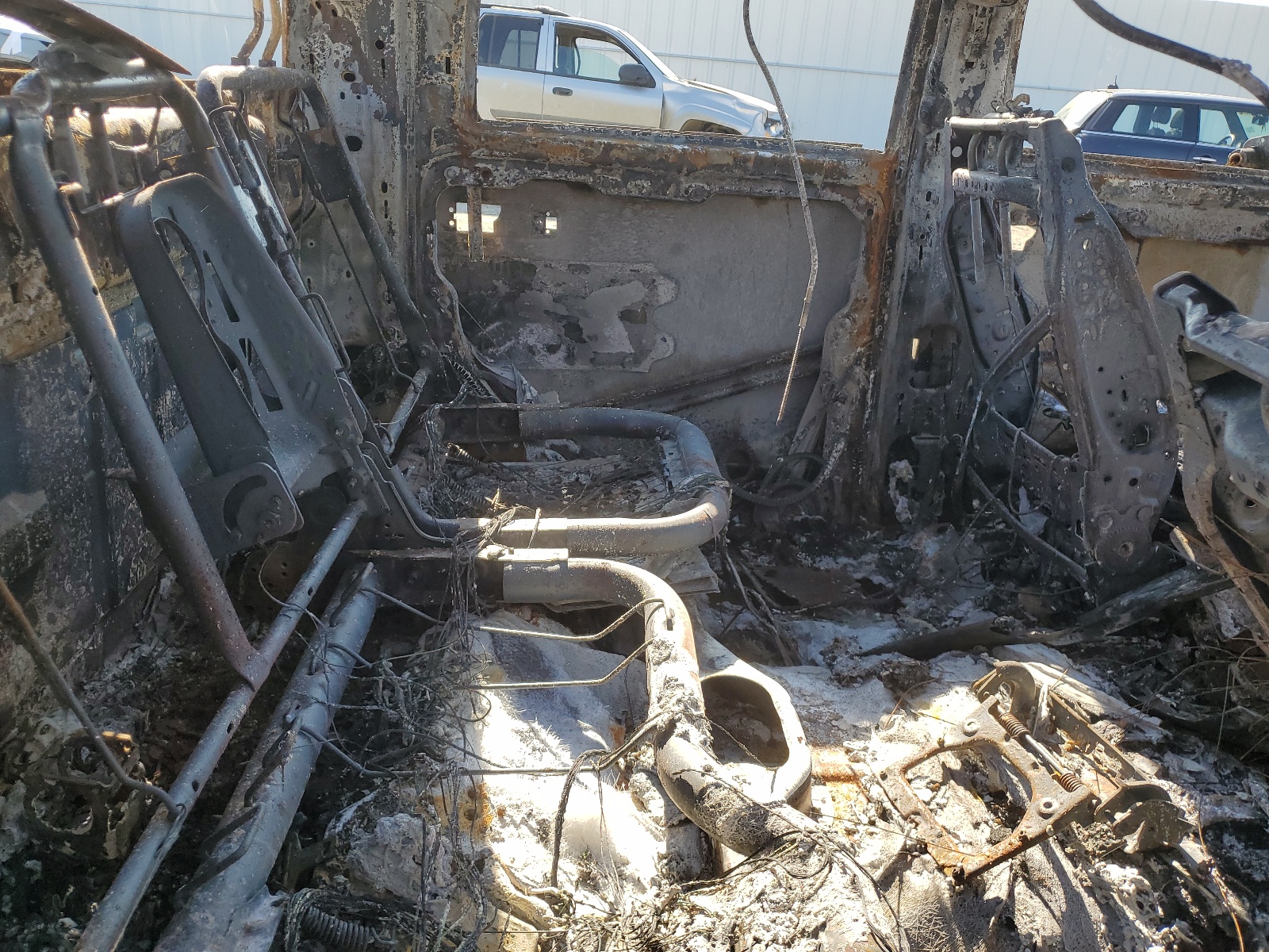 3C63R3FL8NG409511 2022 Ram 3500 Longhorn