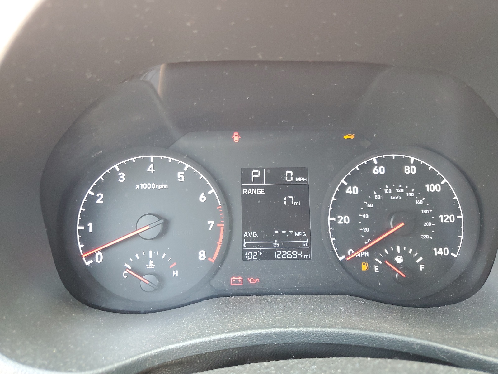 3KPC24A37KE060813 2019 Hyundai Accent Se