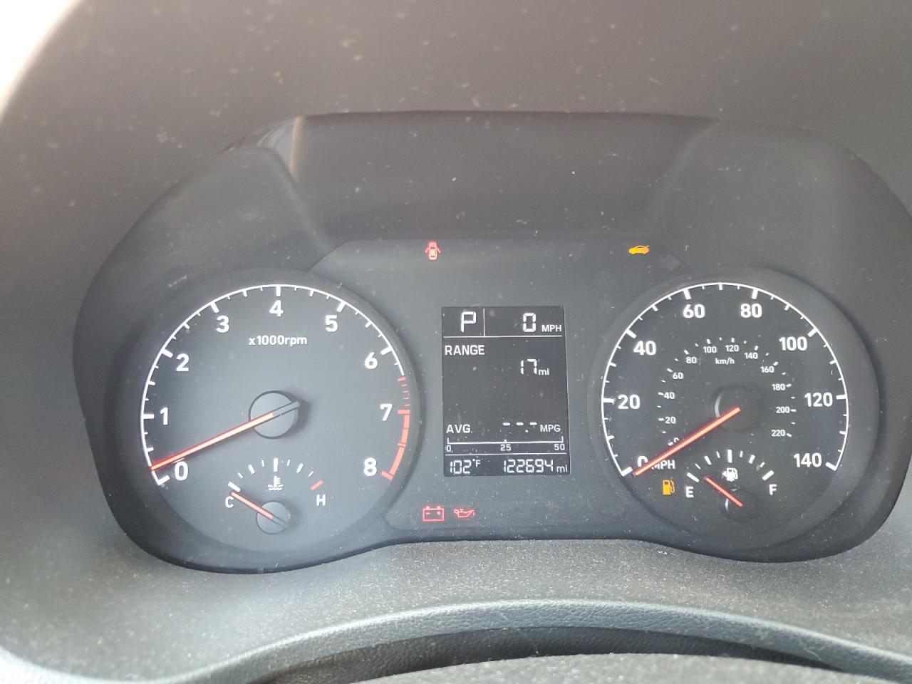 2019 Hyundai Accent Se VIN: 3KPC24A37KE060813 Lot: 64167024