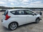 2015 Nissan Versa Note S იყიდება Gaston-ში, SC - Front End