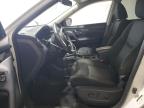 2017 Nissan Rogue S for Sale in Ebensburg, PA - Front End