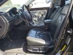 2010 Hyundai Genesis 4.6L for Sale in Anthony, TX - Undercarriage
