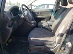 2009 Kia Rondo Base იყიდება Rocky View County-ში, AB - Front End