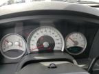 2006 Dodge Dakota Slt продається в Ham Lake, MN - All Over