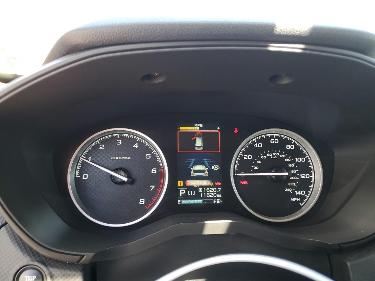 2022 Subaru Forester Limited VIN: JF2SKAPC3NH450258 Lot: 64104814