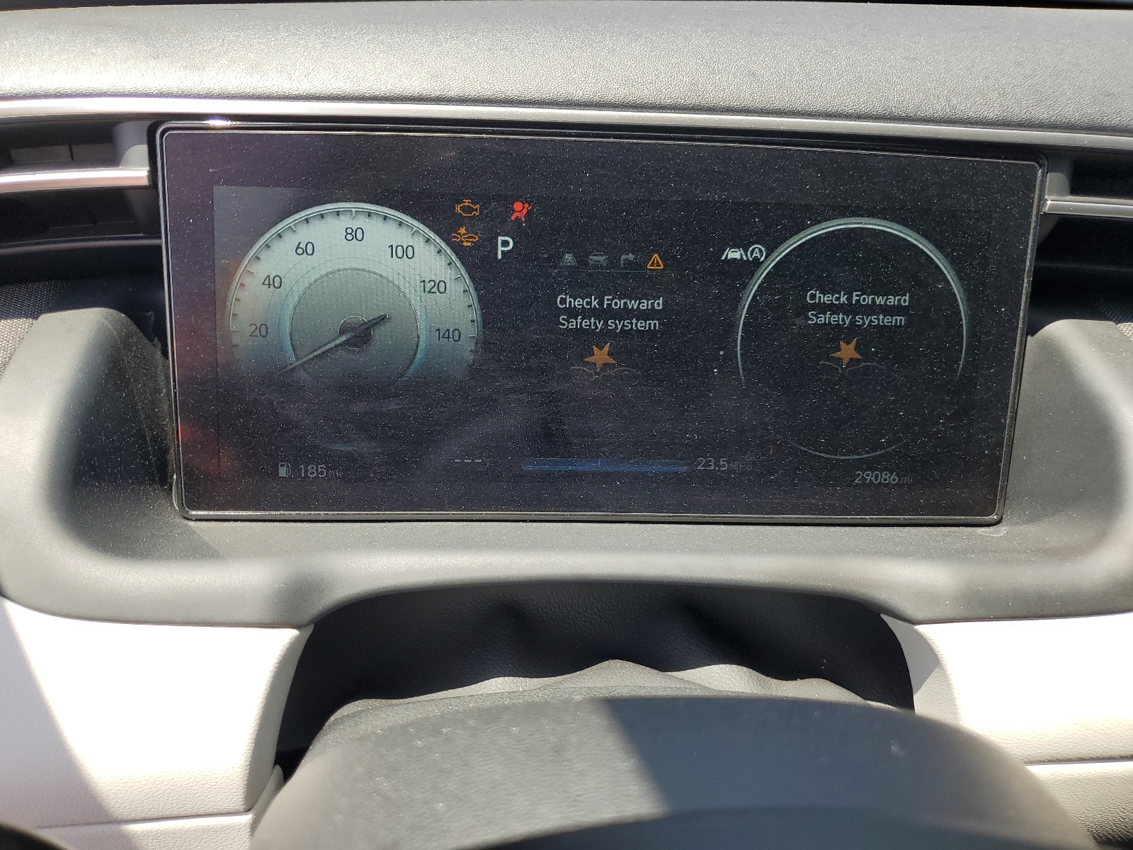 5NMJE3AE0NH072146 2022 Hyundai Tucson Limited