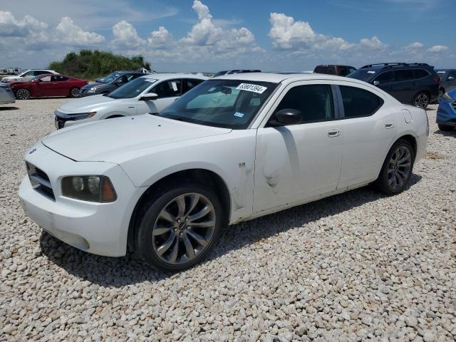 2006 Dodge Charger Se