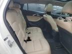 2018 Infiniti Qx30 Base 2.0L de vânzare în Earlington, KY - Front End