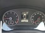 2015 Volkswagen Passat Se   for Sale in Portland, OR - Side