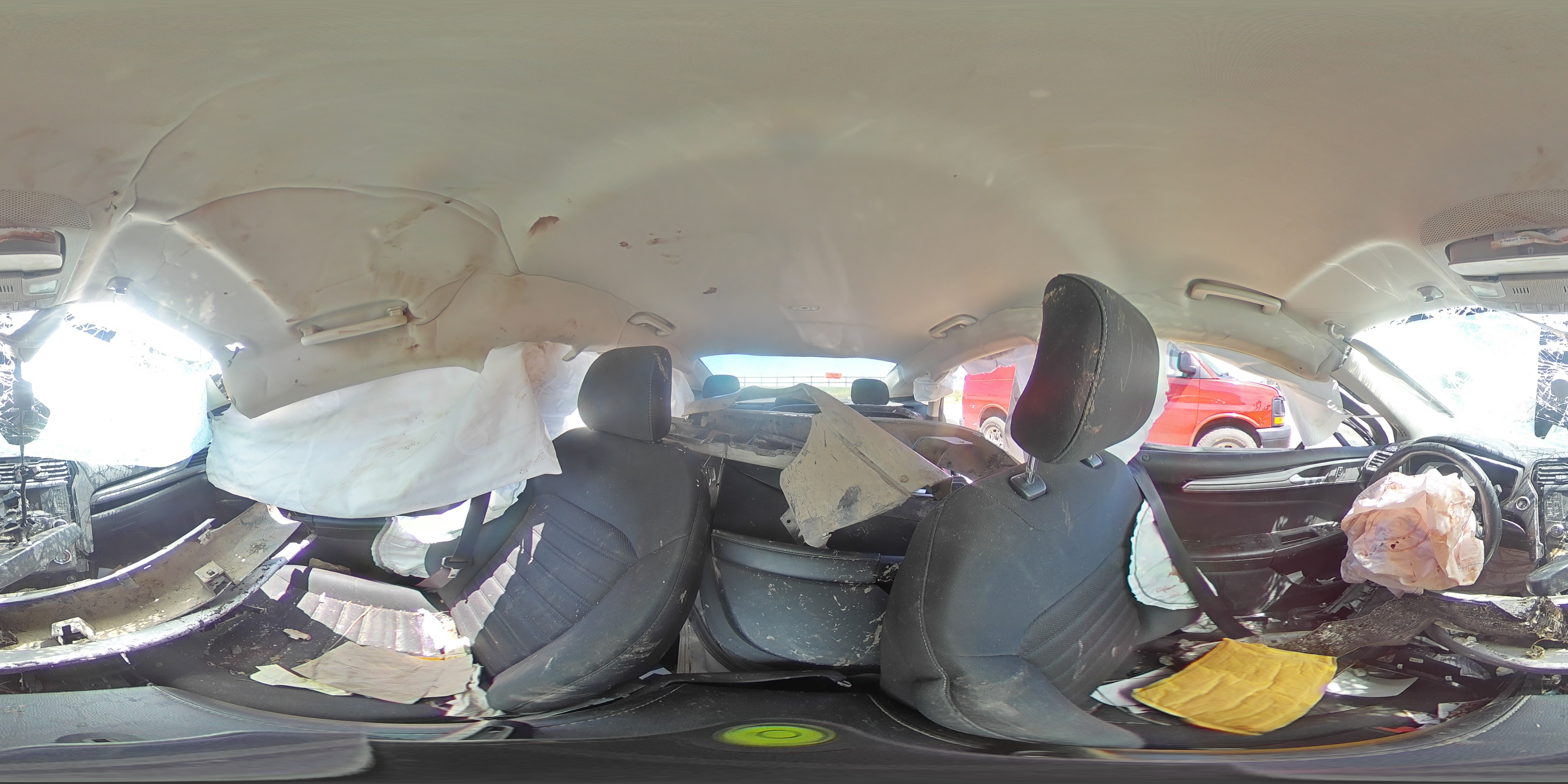 2018 Ford Fusion Se VIN: 3FA6P0HD8JR227814 Lot: 61049014