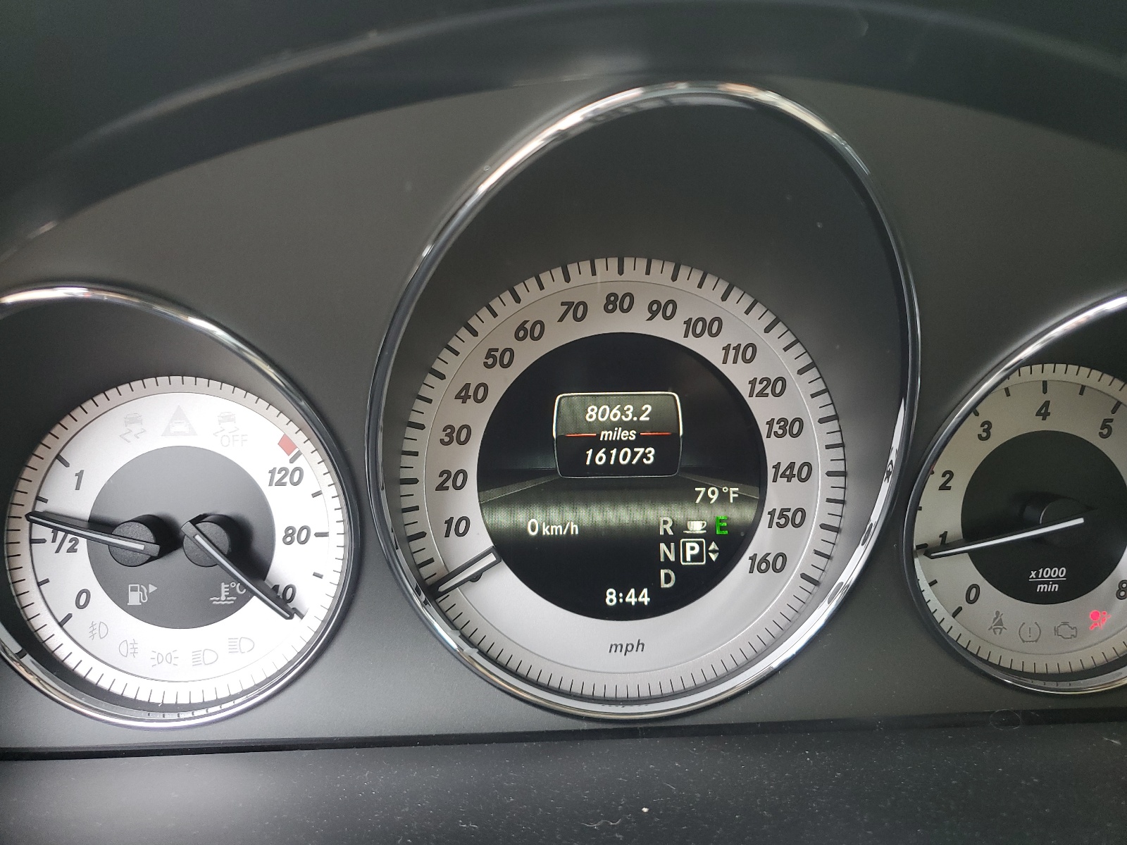 WDCGG8JB7DG139378 2013 Mercedes-Benz Glk 350 4Matic