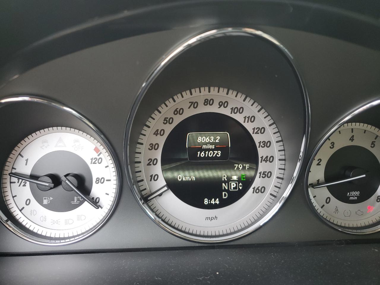 2013 Mercedes-Benz Glk 350 4Matic VIN: WDCGG8JB7DG139378 Lot: 62769484