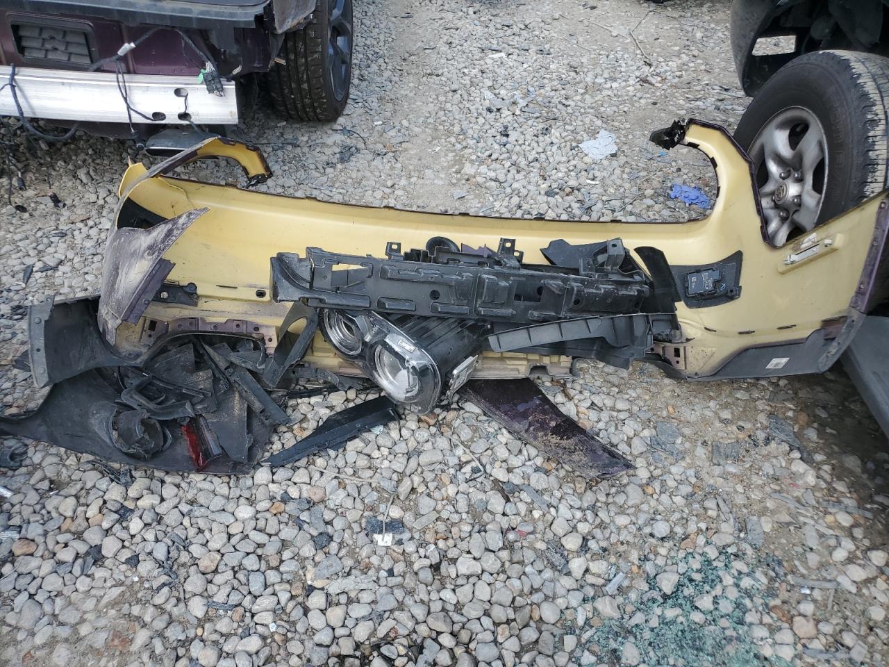 2022 Dodge Challenger R/T VIN: 2C3CDZBT0NH233929 Lot: 65243684