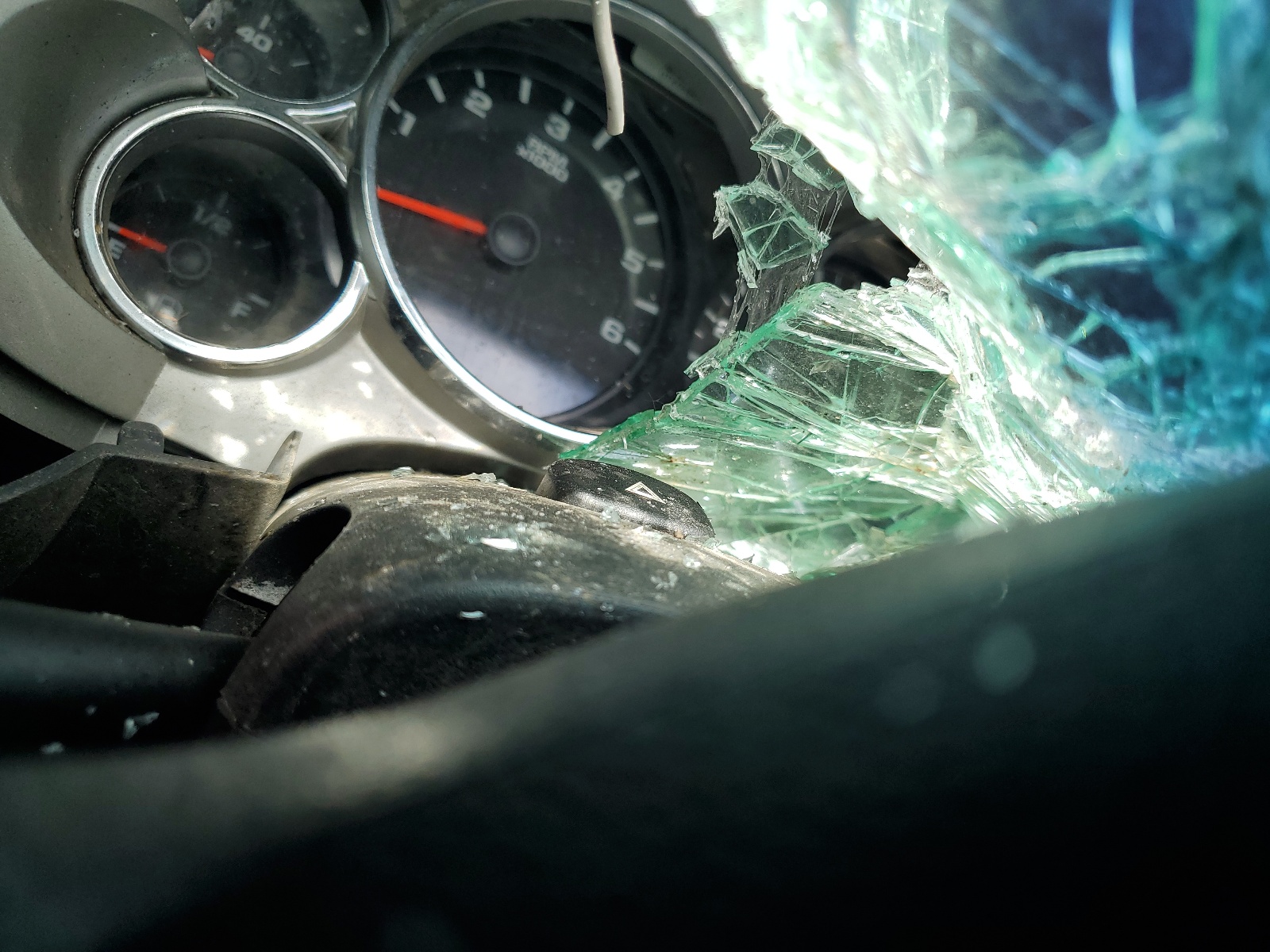 3GTEK13M48G117978 2008 GMC Sierra K1500