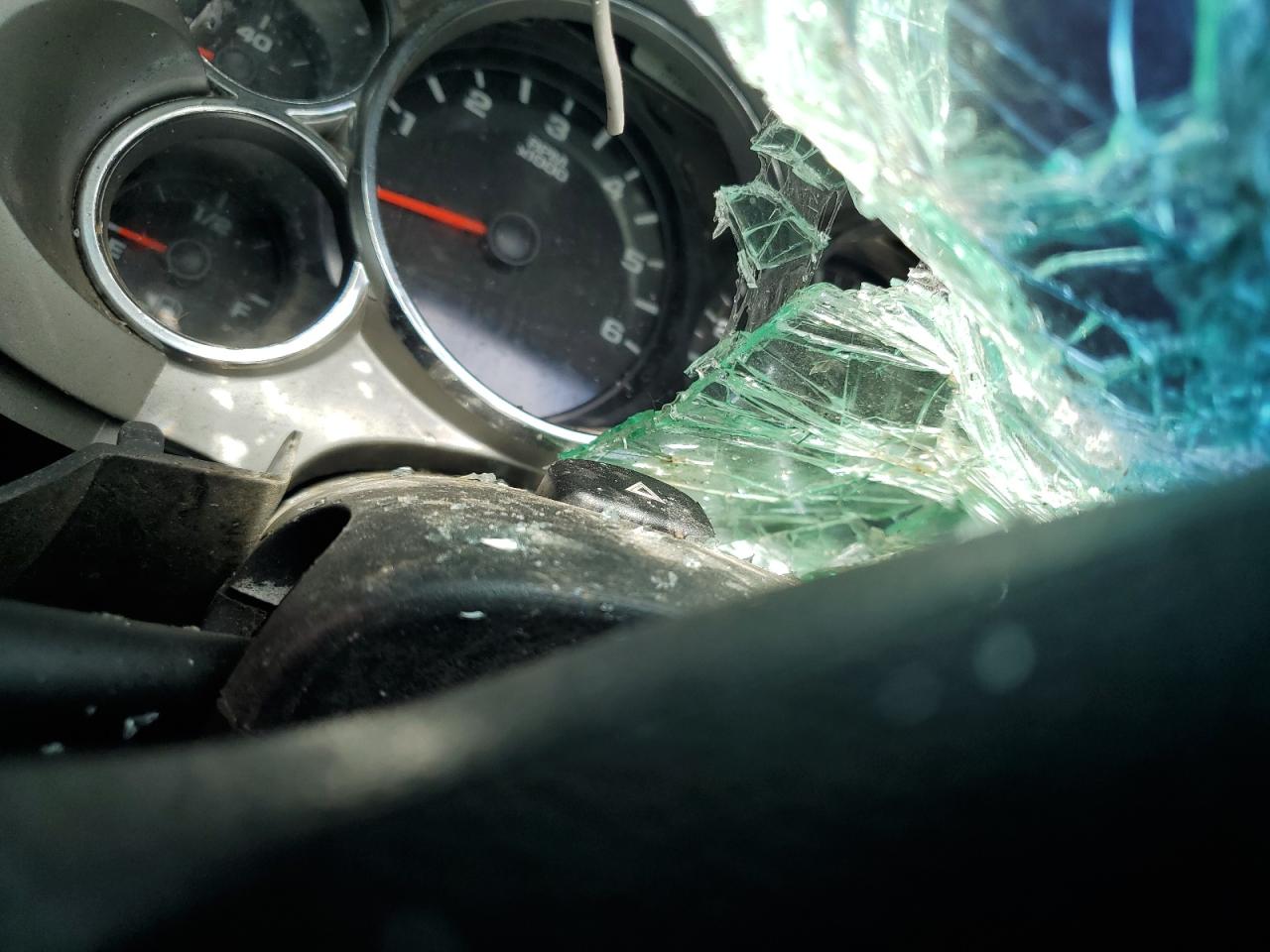 2008 GMC Sierra K1500 VIN: 3GTEK13M48G117978 Lot: 62622484