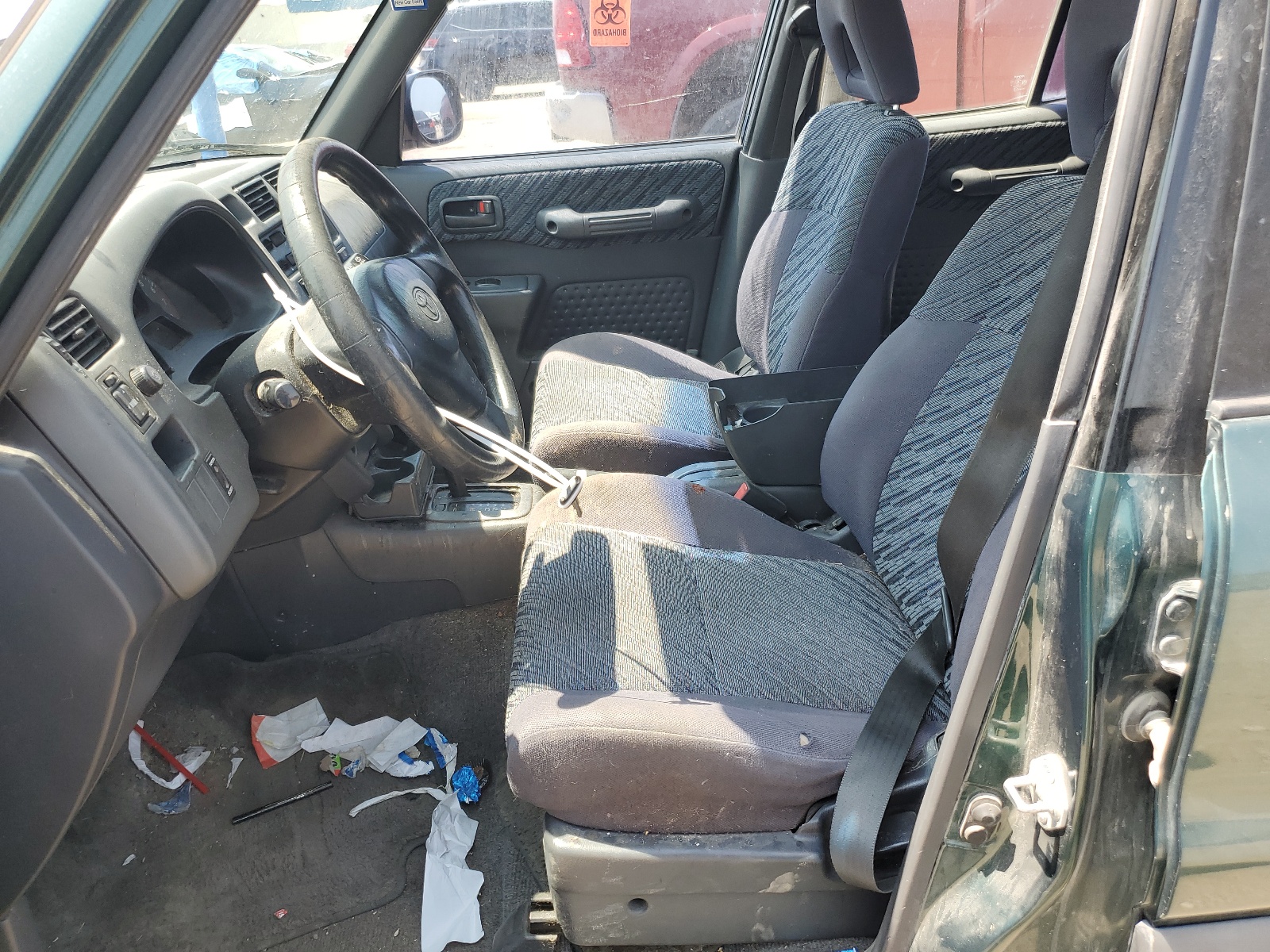 JT3HP10VXW7093873 1998 Toyota Rav4