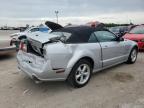 2007 Ford Mustang Gt for Sale in Indianapolis, IN - Rear End