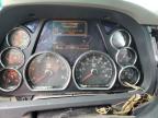 2021 Peterbilt 567  en Venta en Fredericksburg, VA - All Over