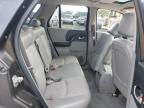2004 Saturn Vue  for Sale in Baltimore, MD - Front End