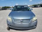 Orlando, FL에서 판매 중인 2006 Toyota Avalon Xl - Front End