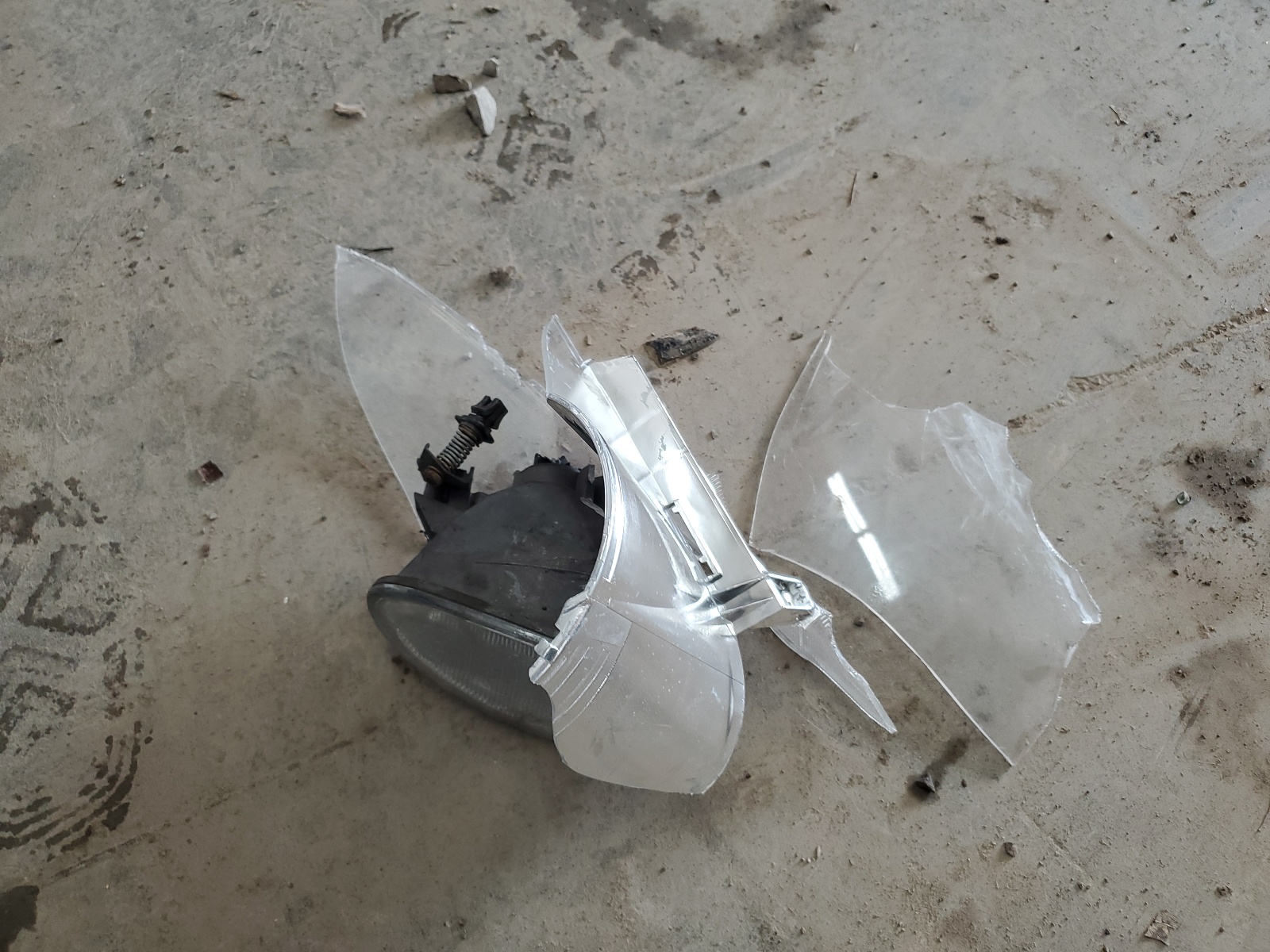 1VWAP7A30DC062033 2013 Volkswagen Passat S