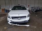 2016 Mercedes-Benz Cla 250 للبيع في Madisonville، TN - Front End