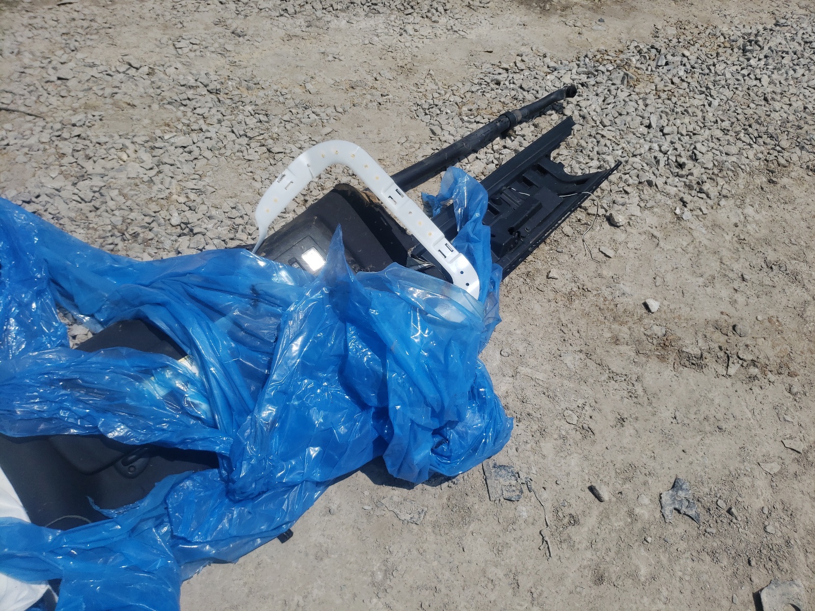 3C63R3FL7GG251844 2016 Ram 3500 Longhorn