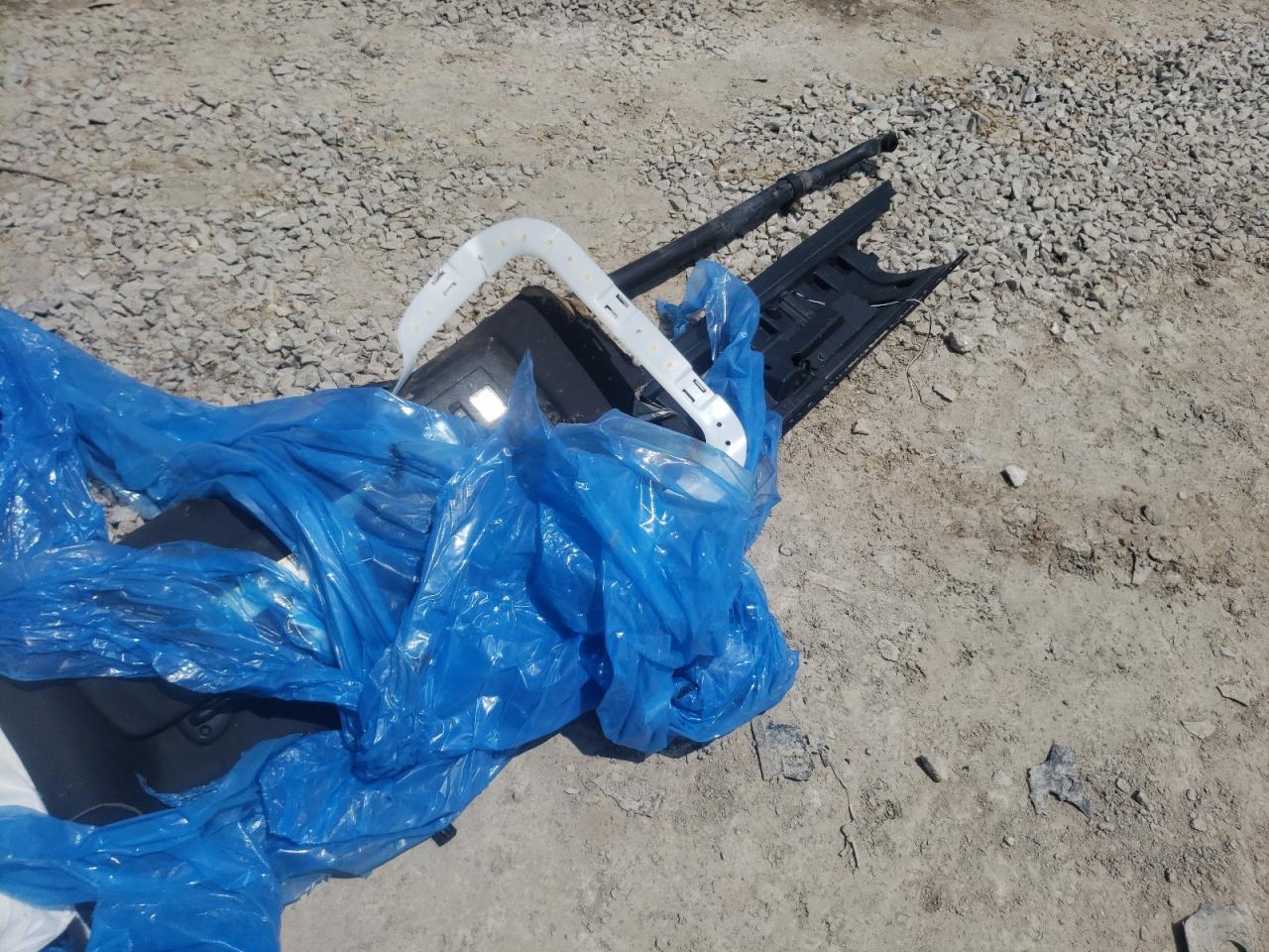 2016 Ram 3500 Longhorn VIN: 3C63R3FL7GG251844 Lot: 65170934