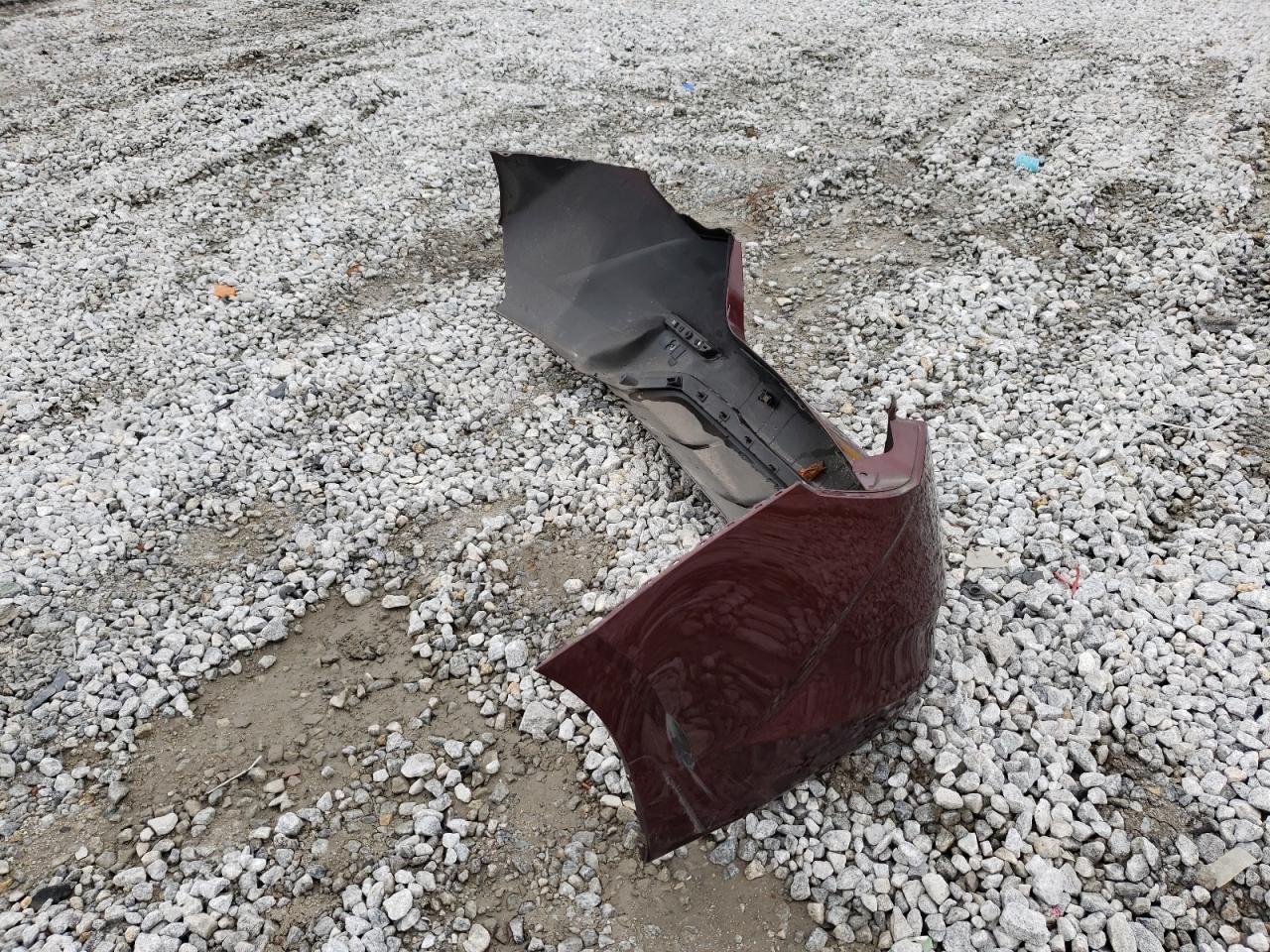 2020 Nissan Sentra Sv VIN: 3N1AB8CV3LY265965 Lot: 63000354