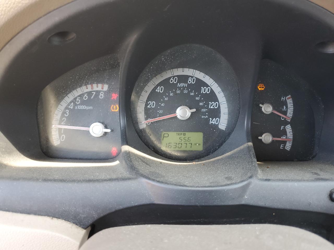 2008 Kia Sportage Lx VIN: KNDJF724987529090 Lot: 63018034