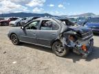 1999 Nissan Altima Xe for Sale in Helena, MT - Rear End