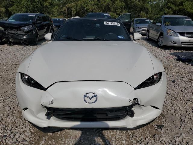 JM1NDAD78L0417426 Mazda MX5 MX-5 MIATA 5