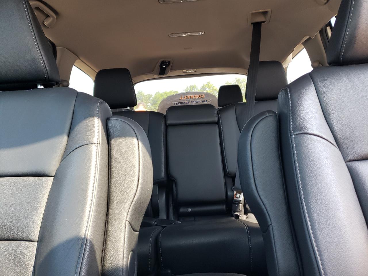 2022 Honda Pilot Se VIN: 5FNYF6H20NB040873 Lot: 64134074