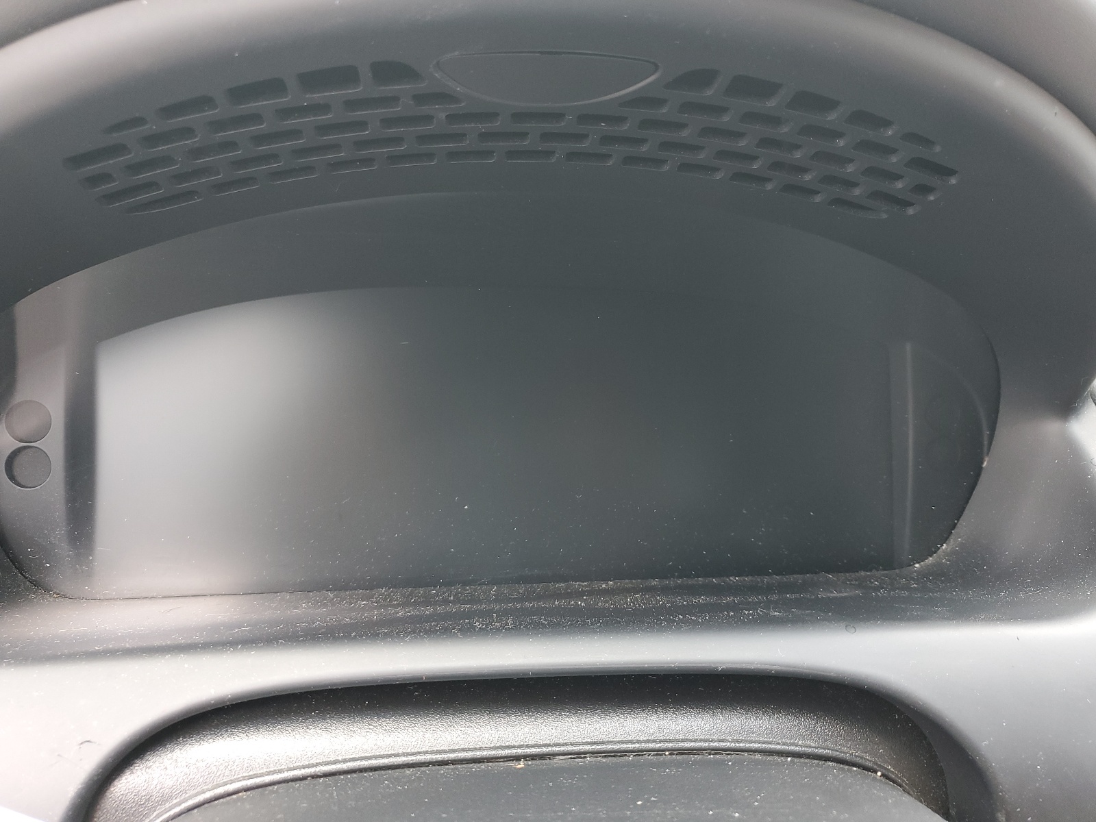 SAJWA1GE1DMV42822 2013 Jaguar Xj Supercharged